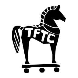 TFTC Logo